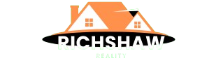 Richshaw Reality